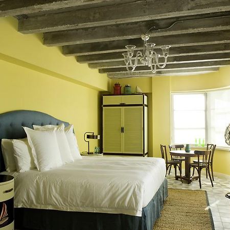 Soho Beach House Miami Beach Zimmer foto