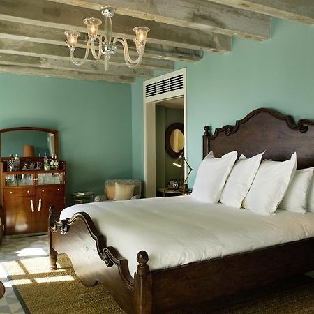Soho Beach House Miami Beach Zimmer foto